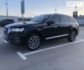 Ауди Ку 7, объемом двигателя 2 л и пробегом 68 тыс. км за 39999 $, фото 1 на Automoto.ua