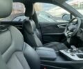 Ауді Ку 7, об'ємом двигуна 3 л та пробігом 43 тис. км за 68251 $, фото 21 на Automoto.ua
