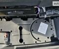 Ауди Ку 7, объемом двигателя 2.97 л и пробегом 91 тыс. км за 60500 $, фото 46 на Automoto.ua