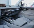 Ауди Ку 7, объемом двигателя 3 л и пробегом 77 тыс. км за 39900 $, фото 14 на Automoto.ua