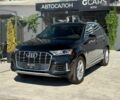 Ауді Ку 7, об'ємом двигуна 0 л та пробігом 120 тис. км за 39500 $, фото 1 на Automoto.ua