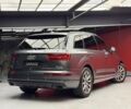 Ауди Ку 7, объемом двигателя 3 л и пробегом 100 тыс. км за 48500 $, фото 16 на Automoto.ua