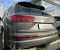 Ауді Ку 7, об'ємом двигуна 3 л та пробігом 43 тис. км за 68251 $, фото 5 на Automoto.ua
