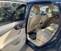 Ауди Ку 7, объемом двигателя 3 л и пробегом 113 тыс. км за 50999 $, фото 13 на Automoto.ua