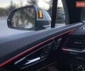 Ауди Ку 7, объемом двигателя 3 л и пробегом 94 тыс. км за 32000 $, фото 51 на Automoto.ua