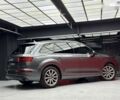 Ауди Ку 7, объемом двигателя 3 л и пробегом 100 тыс. км за 48500 $, фото 17 на Automoto.ua