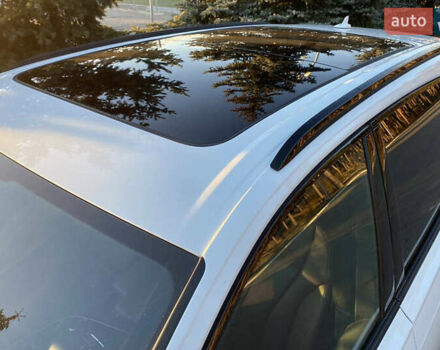 Ауди Ку 7, объемом двигателя 3 л и пробегом 94 тыс. км за 32000 $, фото 54 на Automoto.ua
