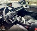 Ауди Ку 7, объемом двигателя 30 л и пробегом 250 тыс. км за 37000 $, фото 11 на Automoto.ua