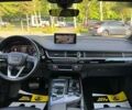 Ауди Ку 7, объемом двигателя 3 л и пробегом 118 тыс. км за 45750 $, фото 12 на Automoto.ua