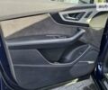 Ауди Ку 7, объемом двигателя 2.97 л и пробегом 91 тыс. км за 60500 $, фото 25 на Automoto.ua