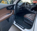 Ауди Ку 7, объемом двигателя 3 л и пробегом 94 тыс. км за 32000 $, фото 19 на Automoto.ua