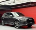 Ауди Ку 7, объемом двигателя 3 л и пробегом 58 тыс. км за 54900 $, фото 14 на Automoto.ua