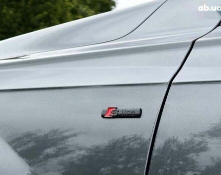 Ауди Ку 7, объемом двигателя 3 л и пробегом 90 тыс. км за 62999 $, фото 20 на Automoto.ua