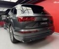 Ауди Ку 7, объемом двигателя 3 л и пробегом 100 тыс. км за 48500 $, фото 18 на Automoto.ua