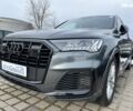 Ауди Ку 7, объемом двигателя 3 л и пробегом 78 тыс. км за 71620 $, фото 3 на Automoto.ua