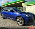 Ауди Ку 7 2020 в Киеве на Automoto.ua Ауди Ку 7, объемом двигателя 3 л и пробегом 158 тыс. км за 55000 $, фото 2 на Automoto.ua