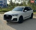 Ауді Ку 7 2020 у Хмельницькому на Automoto.ua Ауді Ку 7, об'ємом двигуна 2.97 л та пробігом 80 тис. км за 63999 $, фото 1 на Automoto.ua