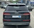 Ауди Ку 7, объемом двигателя 2 л и пробегом 94 тыс. км за 49990 $, фото 4 на Automoto.ua