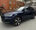 Ауди Ку 7, объемом двигателя 3 л и пробегом 142 тыс. км за 45900 $, фото 7 на Automoto.ua