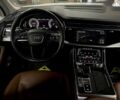 Ауди Ку 7, объемом двигателя 3 л и пробегом 91 тыс. км за 59950 $, фото 20 на Automoto.ua