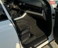 Ауді Ку 7 2020 у Хмельницькому на Automoto.ua Ауді Ку 7, об'ємом двигуна 2.97 л та пробігом 80 тис. км за 63999 $, фото 33 на Automoto.ua