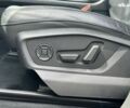 Ауді Ку 7, об'ємом двигуна 2 л та пробігом 94 тис. км за 45990 $, фото 22 на Automoto.ua