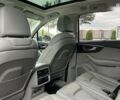 Ауді Ку 7, об'ємом двигуна 3 л та пробігом 54 тис. км за 57999 $, фото 24 на Automoto.ua