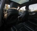 Ауді Ку 7, об'ємом двигуна 3 л та пробігом 159 тис. км за 68900 $, фото 20 на Automoto.ua