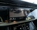 Ауді Ку 7, об'ємом двигуна 3 л та пробігом 159 тис. км за 68900 $, фото 22 на Automoto.ua