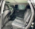 Ауді Ку 7, об'ємом двигуна 3 л та пробігом 20 тис. км за 59500 $, фото 18 на Automoto.ua