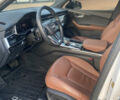 Ауди Ку 7, объемом двигателя 3 л и пробегом 106 тыс. км за 45900 $, фото 20 на Automoto.ua