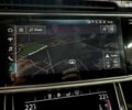 Ауди Ку 7, объемом двигателя 3 л и пробегом 91 тыс. км за 63500 $, фото 24 на Automoto.ua