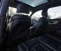 Ауді Ку 7, об'ємом двигуна 3 л та пробігом 159 тис. км за 68900 $, фото 19 на Automoto.ua
