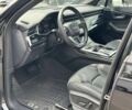 Ауди Ку 7, объемом двигателя 2 л и пробегом 94 тыс. км за 55990 $, фото 16 на Automoto.ua