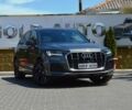Ауди Ку 7, объемом двигателя 3 л и пробегом 147 тыс. км за 57500 $, фото 1 на Automoto.ua