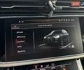 Ауді Ку 7 2020 у Хмельницькому на Automoto.ua Ауді Ку 7, об'ємом двигуна 2.97 л та пробігом 80 тис. км за 63999 $, фото 30 на Automoto.ua
