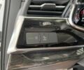 Ауді Ку 7, об'ємом двигуна 3 л та пробігом 80 тис. км за 44900 $, фото 28 на Automoto.ua