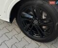 Ауді Ку 7 2020 у Хмельницькому на Automoto.ua Ауді Ку 7, об'ємом двигуна 2.97 л та пробігом 80 тис. км за 63999 $, фото 13 на Automoto.ua