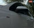 Ауді Ку 7 2020 у Хмельницькому на Automoto.ua Ауді Ку 7, об'ємом двигуна 2.97 л та пробігом 80 тис. км за 63999 $, фото 12 на Automoto.ua