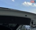Ауді Ку 7 2020 у Хмельницькому на Automoto.ua Ауді Ку 7, об'ємом двигуна 2.97 л та пробігом 80 тис. км за 63999 $, фото 31 на Automoto.ua