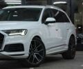 Ауди Ку 7, объемом двигателя 3 л и пробегом 91 тыс. км за 59950 $, фото 6 на Automoto.ua
