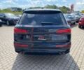 Ауді Ку 7, об'ємом двигуна 3 л та пробігом 86 тис. км за 52500 $, фото 7 на Automoto.ua