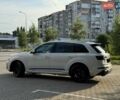 Ауді Ку 7 2020 у Хмельницькому на Automoto.ua Ауді Ку 7, об'ємом двигуна 2.97 л та пробігом 80 тис. км за 63999 $, фото 16 на Automoto.ua
