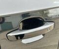 Ауді Ку 7, об'ємом двигуна 2 л та пробігом 94 тис. км за 45990 $, фото 15 на Automoto.ua