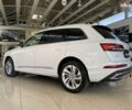Ауді Ку 7, об'ємом двигуна 3 л та пробігом 80 тис. км за 44900 $, фото 12 на Automoto.ua