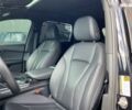 Ауді Ку 7, об'ємом двигуна 3 л та пробігом 86 тис. км за 52500 $, фото 24 на Automoto.ua