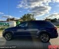 Ауди Ку 7 2020 в Киеве на Automoto.ua Ауди Ку 7, объемом двигателя 3 л и пробегом 158 тыс. км за 55000 $, фото 3 на Automoto.ua
