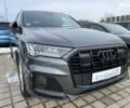Ауди Ку 7, объемом двигателя 3 л и пробегом 78 тыс. км за 71620 $, фото 18 на Automoto.ua
