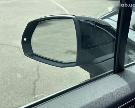 Ауді Ку 7, об'ємом двигуна 2 л та пробігом 94 тис. км за 45990 $, фото 25 на Automoto.ua