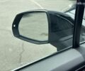 Ауді Ку 7, об'ємом двигуна 2 л та пробігом 94 тис. км за 45990 $, фото 25 на Automoto.ua